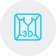 3d-printing-icon