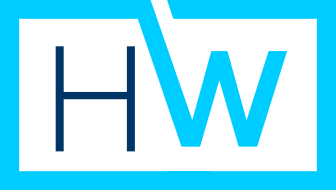 holo-portal-logo
